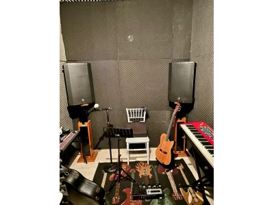 Sala regia a Roma