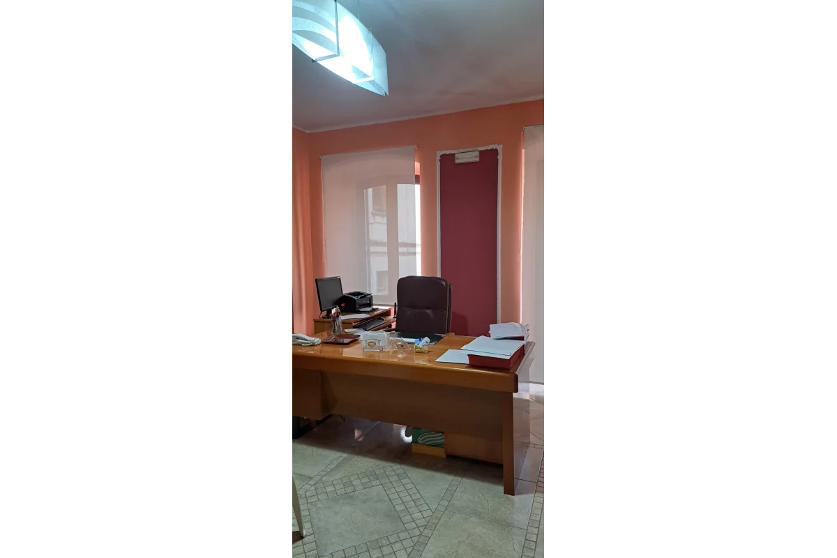Studio Foci Commercialista