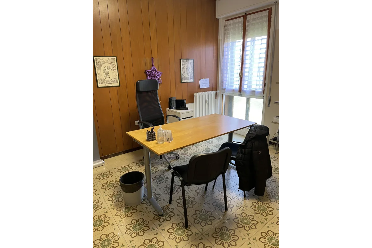 Associazione Italiana Epilessia