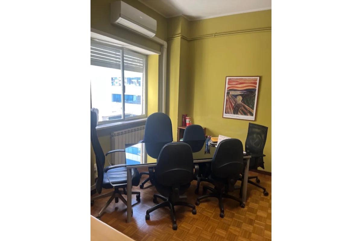 Studio di Audit Assurance