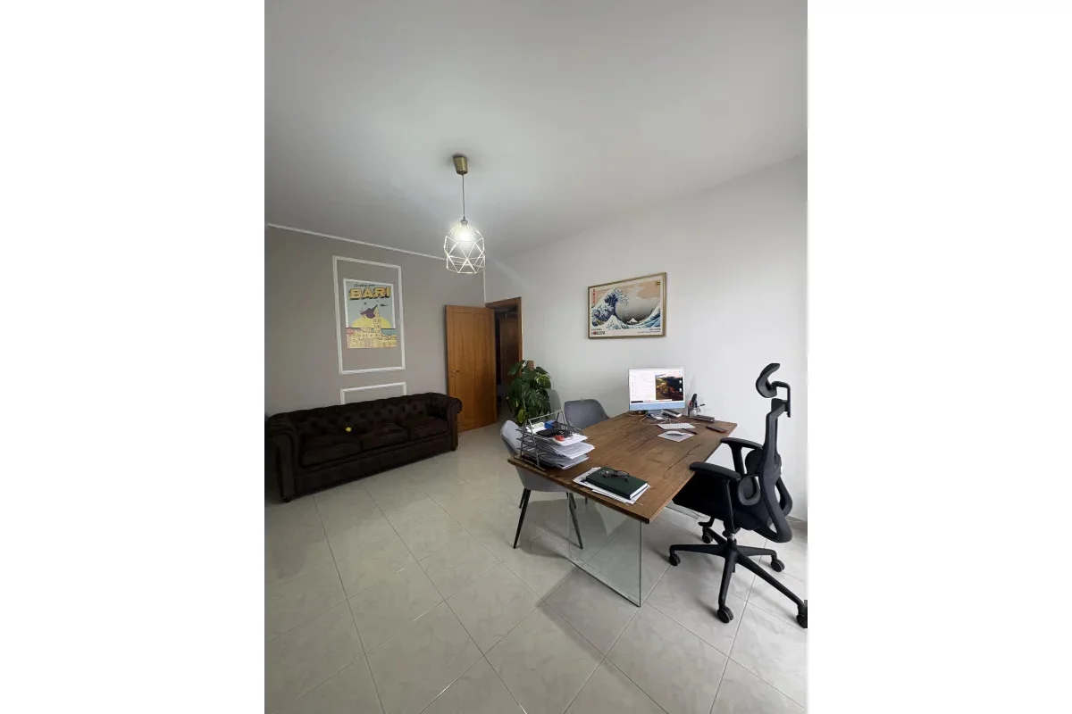 Rent&Service Spazi Uffici