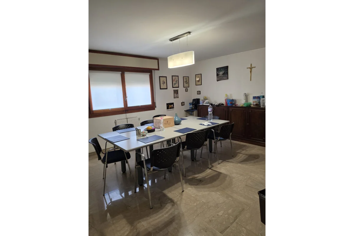 Ufficio Vista Mare