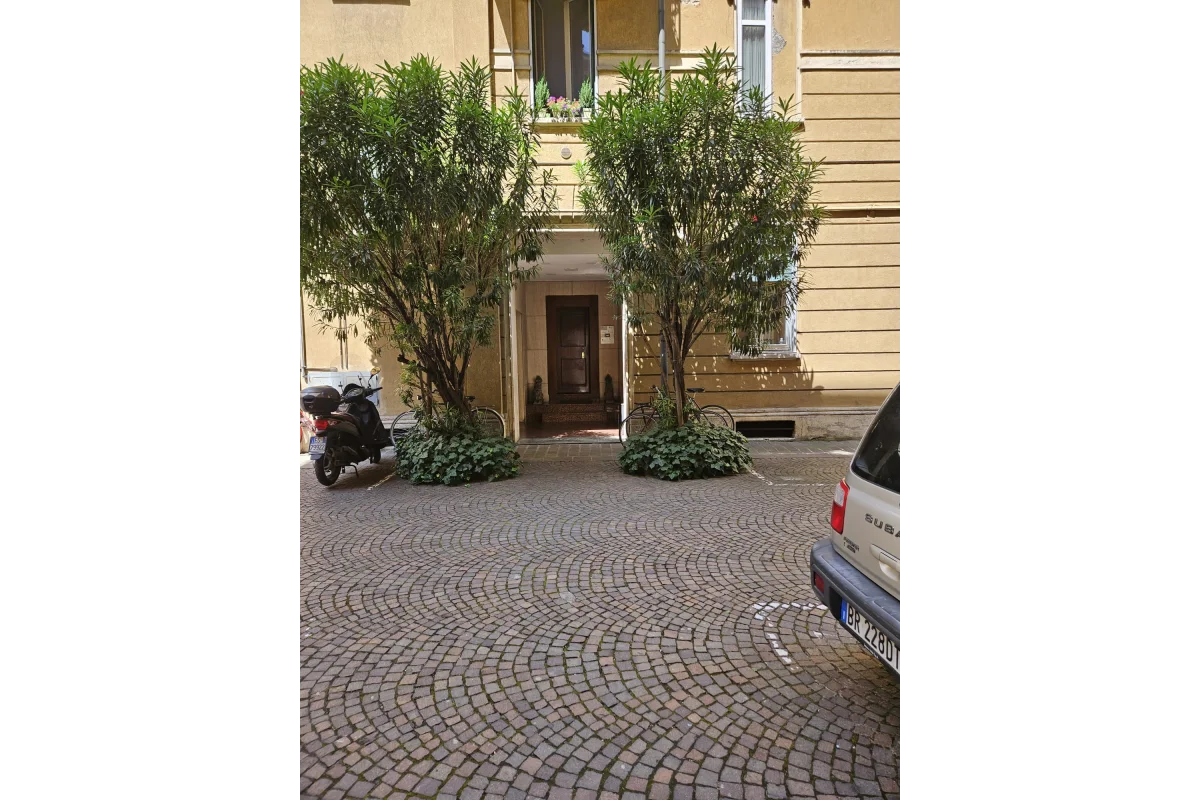 Ufficio Talenti e Imprese