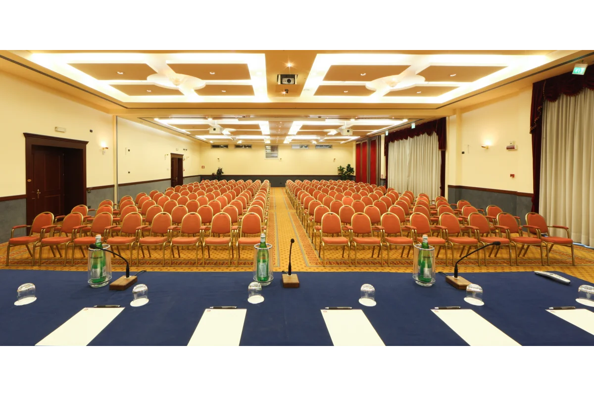 BEST WESTERN CLASSIC HOTEL