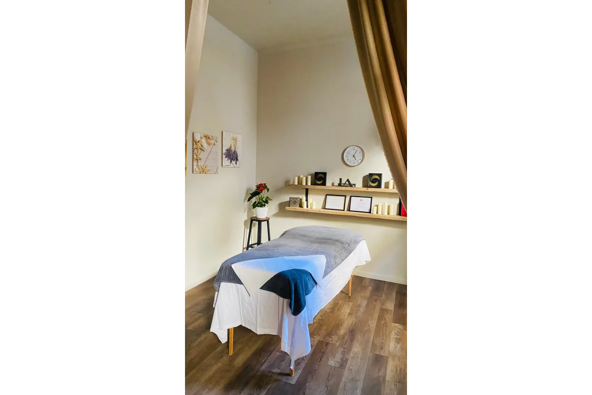 Studio Olistico