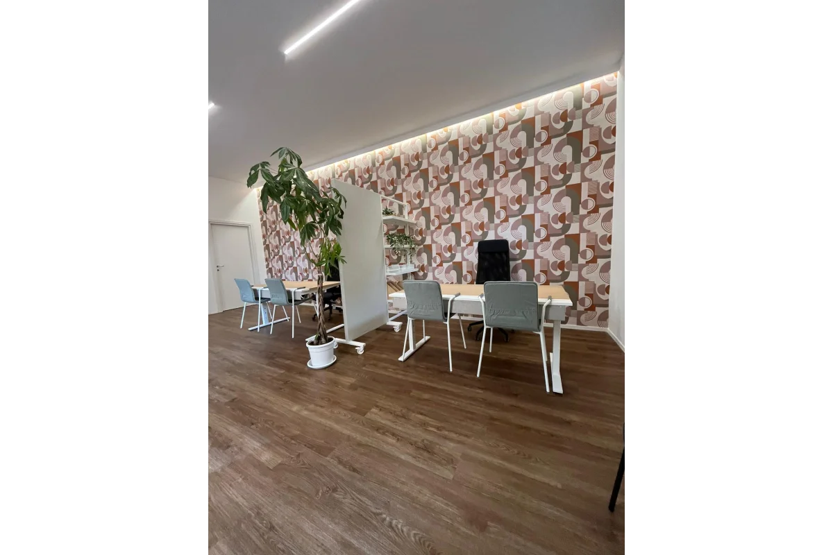 Smartoffice21