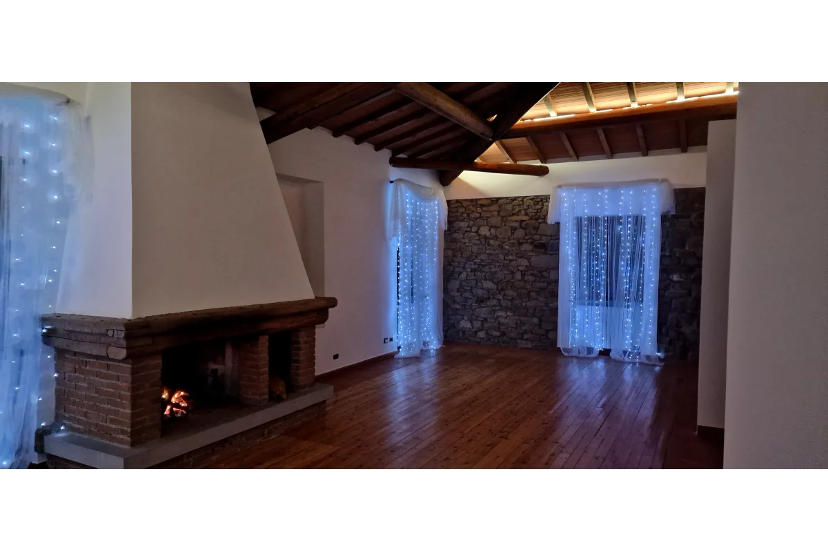 Villa I Gigli