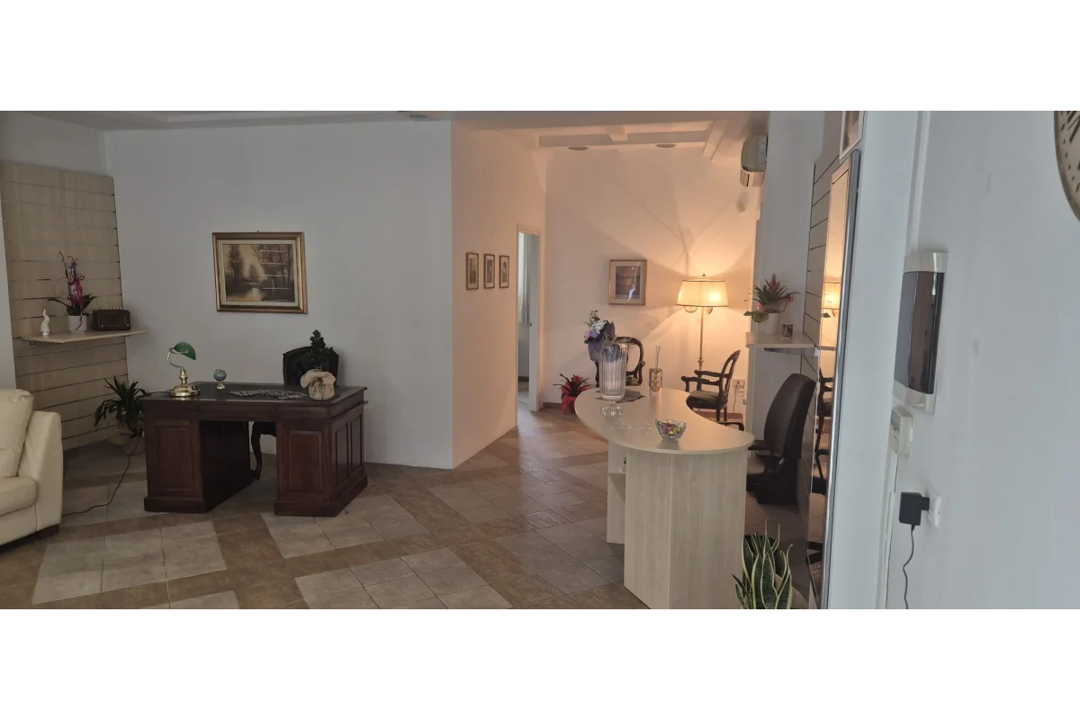 Studio Panetta Salierno
