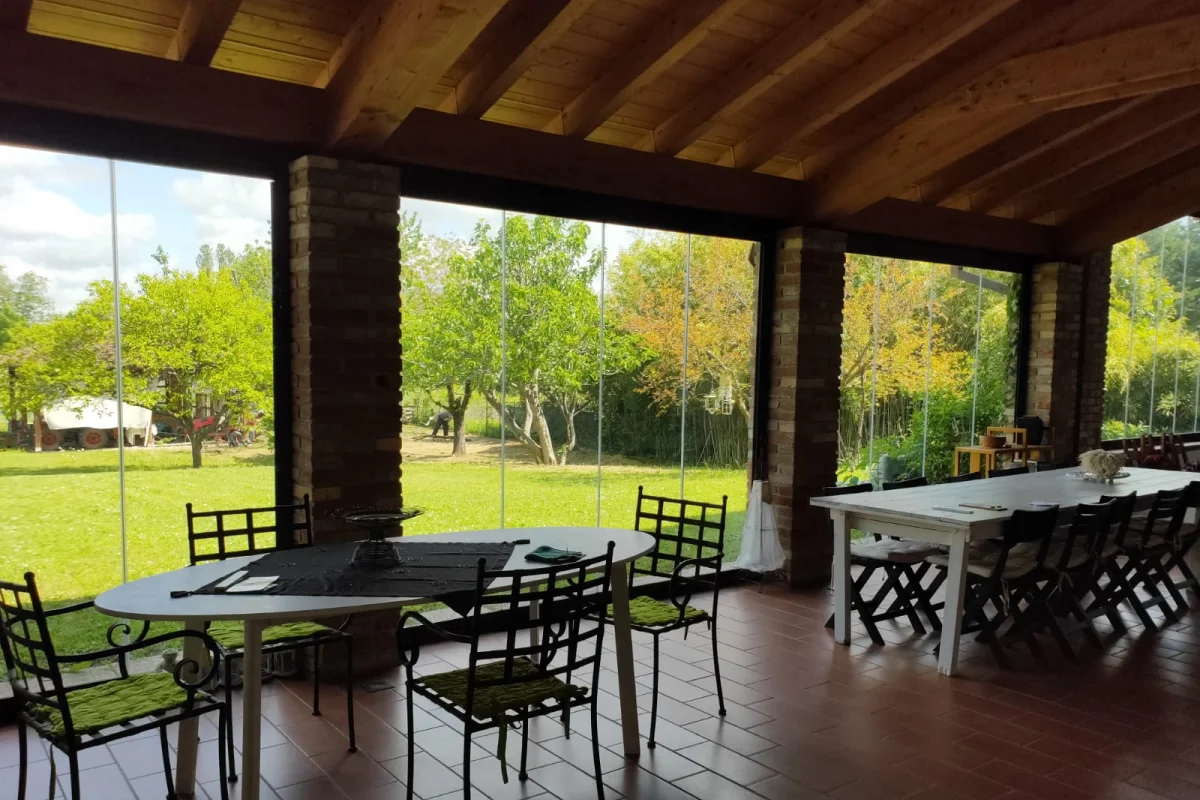 Associazione Arcadia