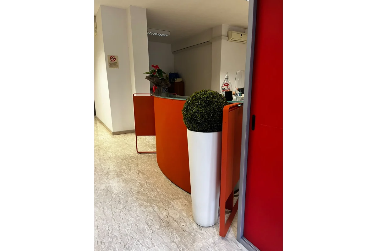 Civitas Terni