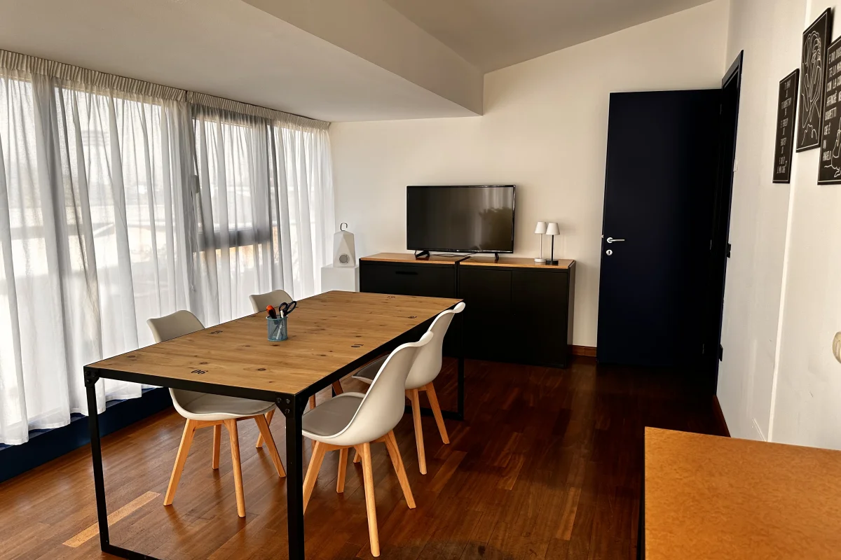 Spazio NiklaDesign