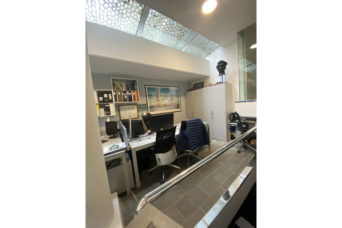 Archiworks srl