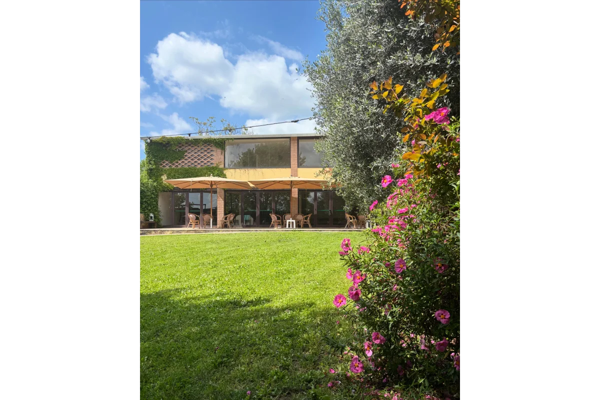 Casali di Casa Rotta