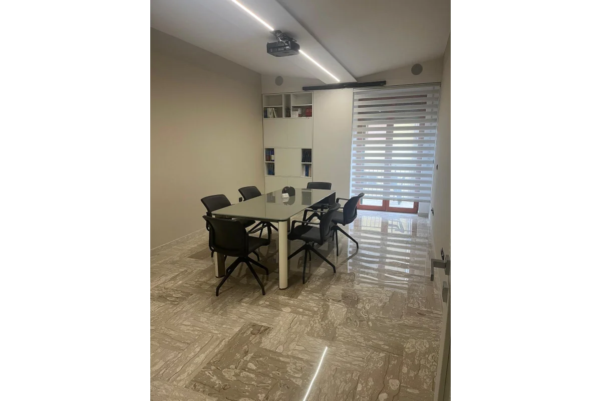 Studio Professionale
