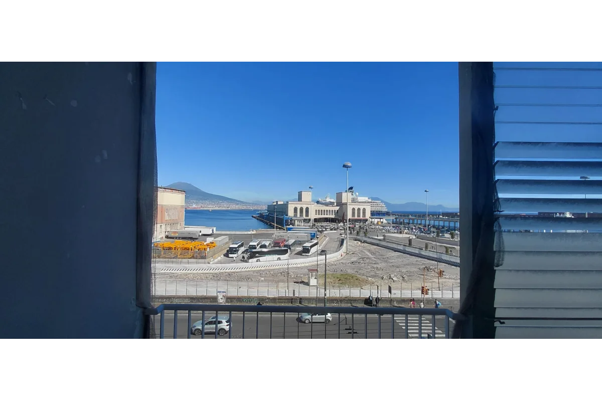Professionisti d'impresa
