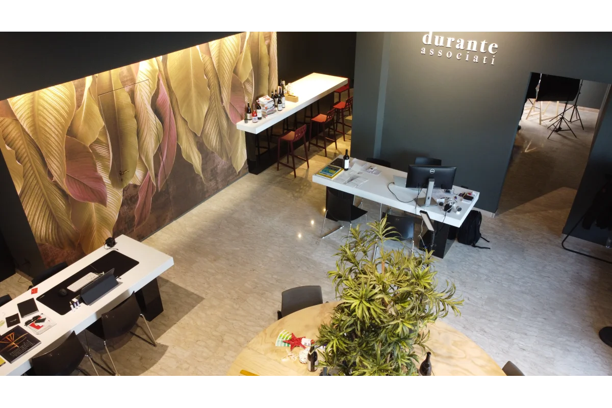 Durante Associati