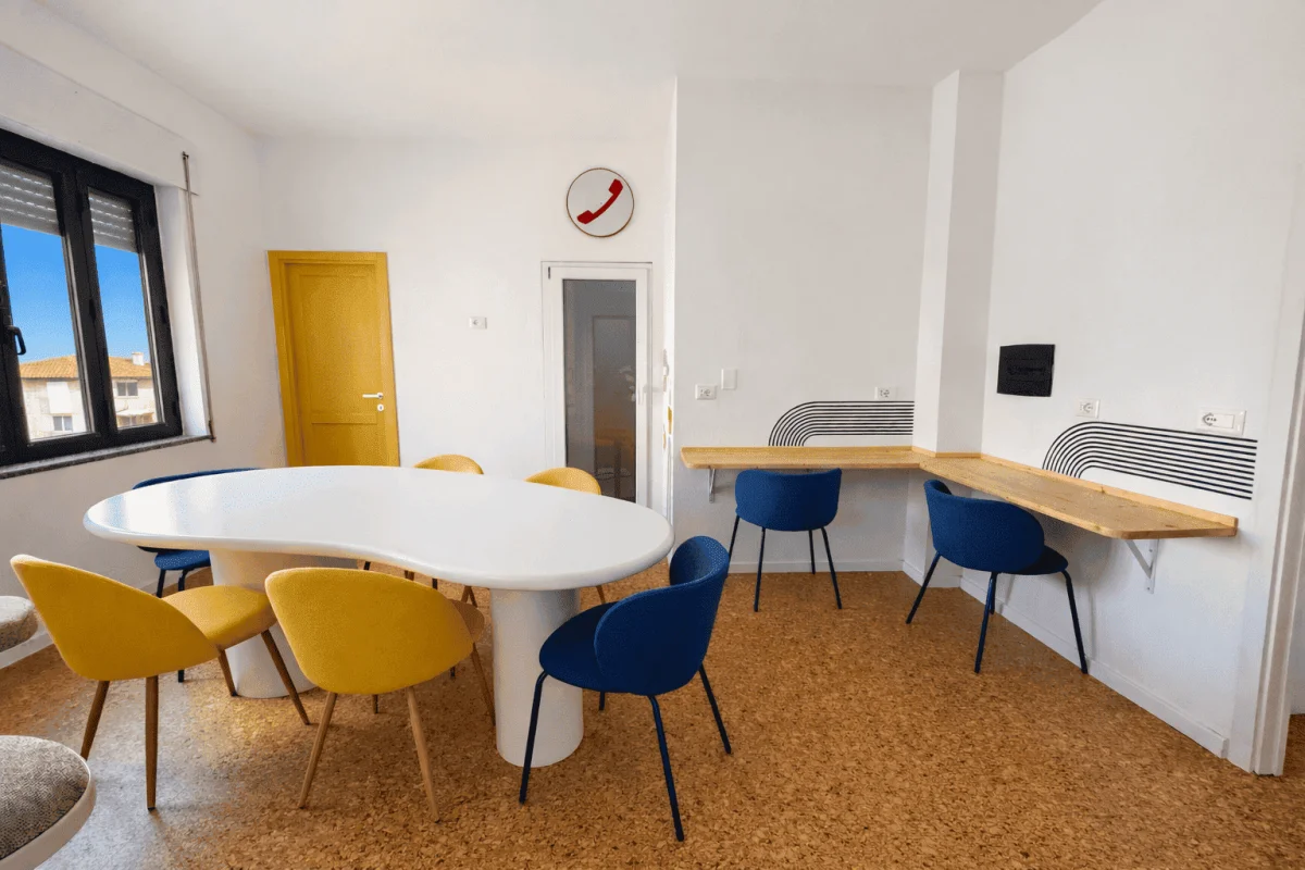 karammari c:\working space Valledoria
