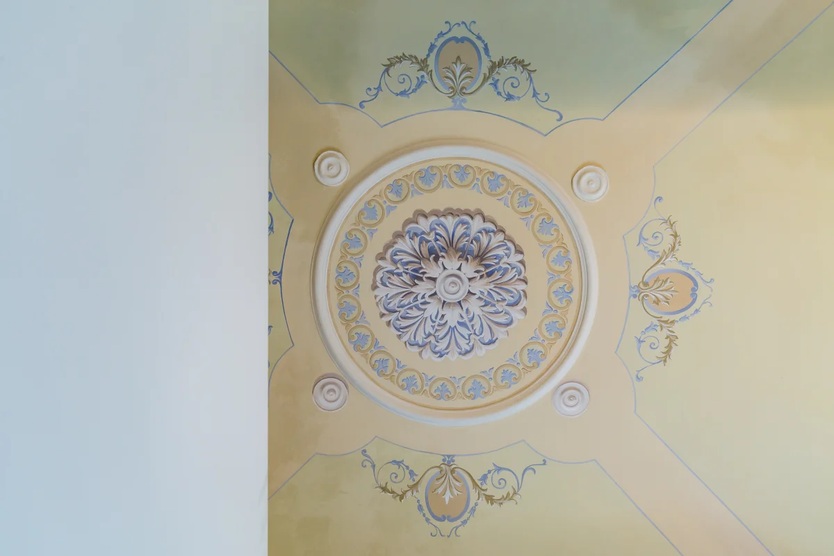 Ufficio centro Amalfi — foto 2