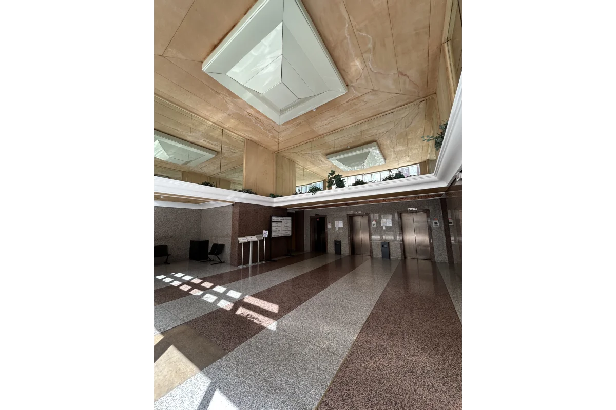 Studio Fiscale