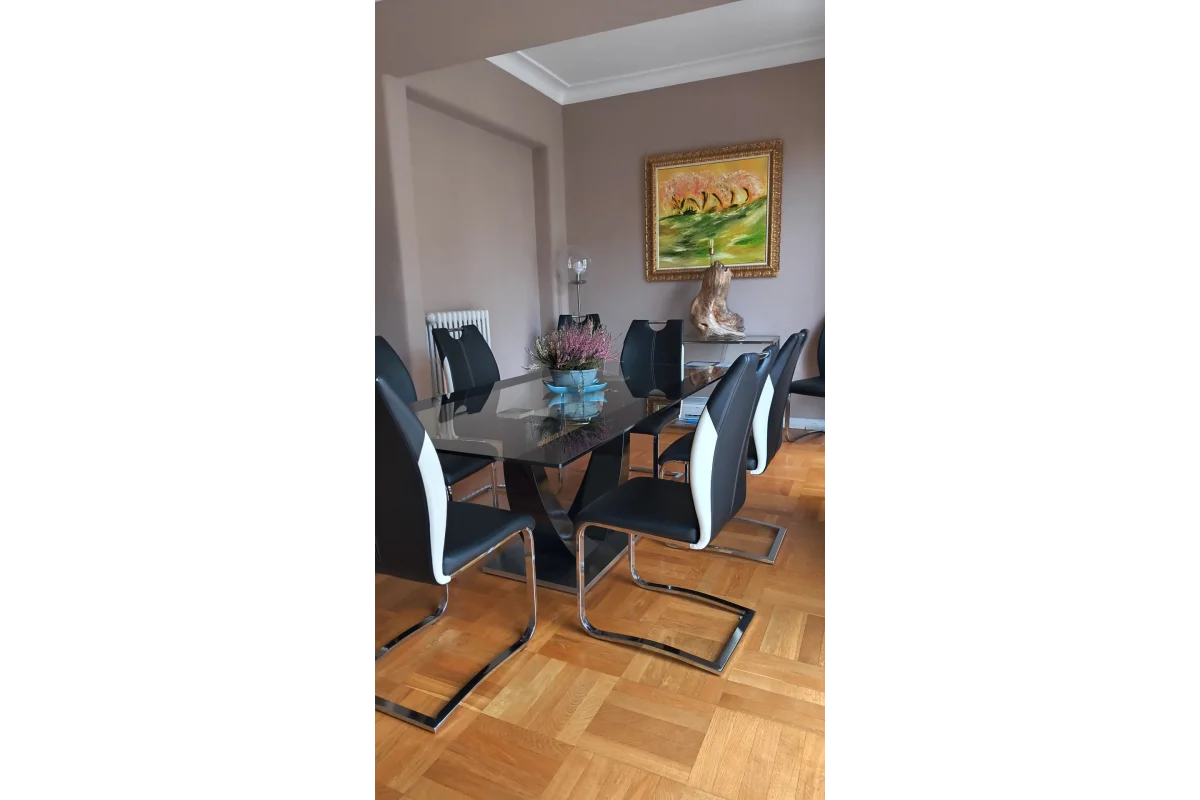 Studio Legale e Commerciale Patria