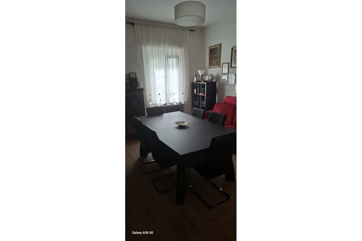 Studio legale
