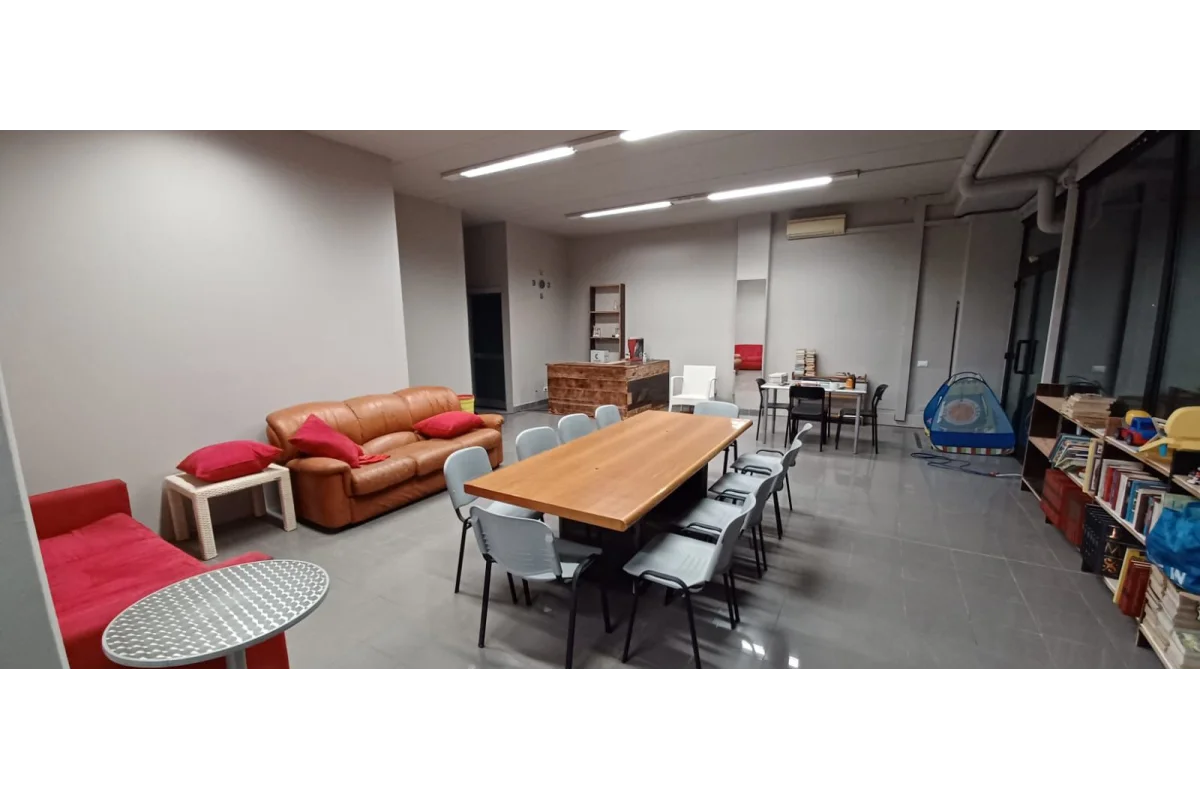 Casa delle Idee