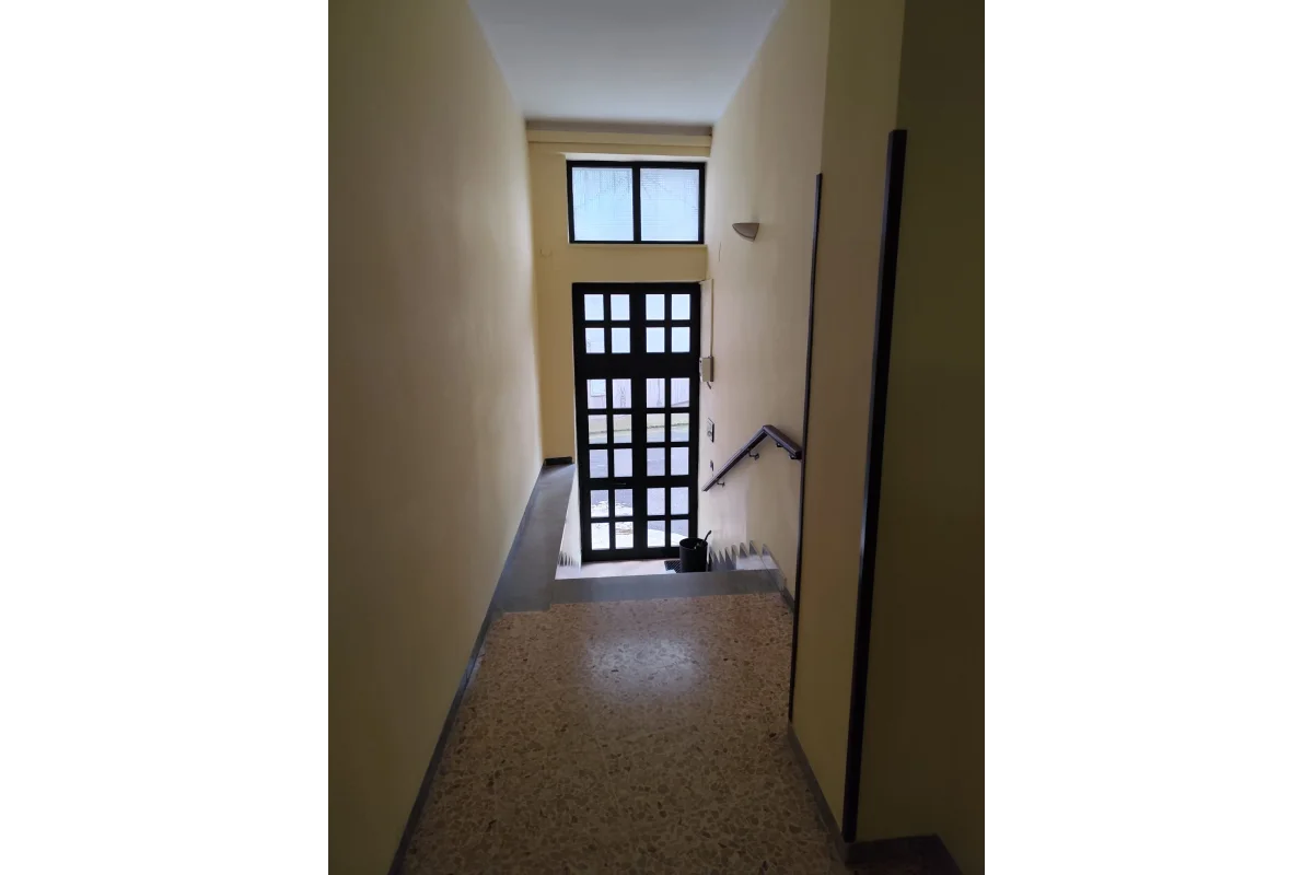 Studio Sanitario - Professionale