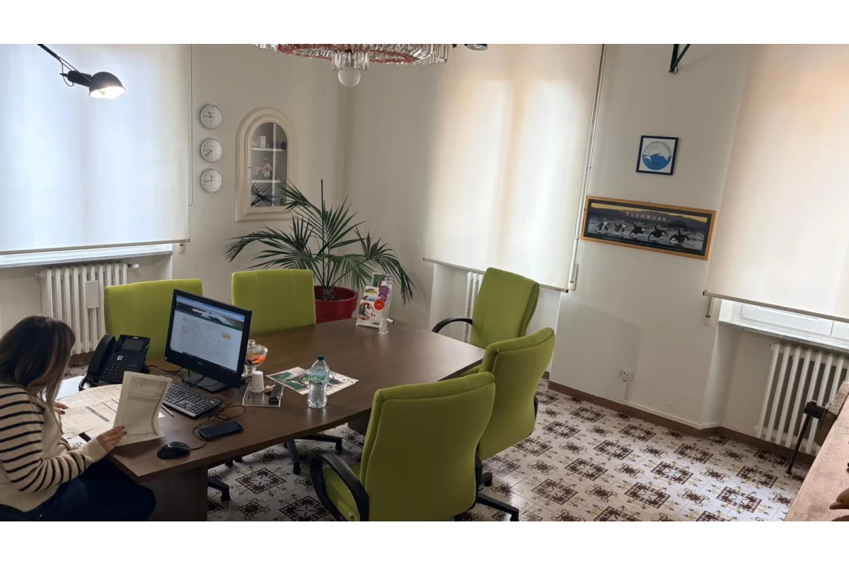 CORAZZA ASSICURAZIONI