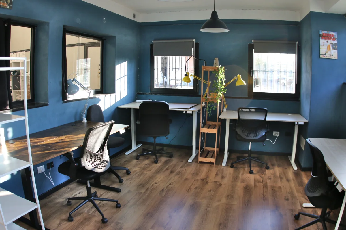 Wipaus Studio