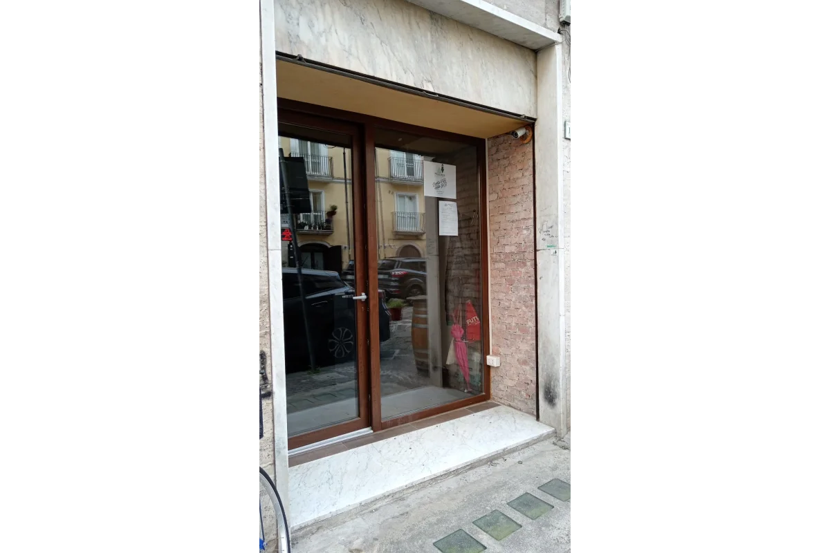 Duomo Coworking