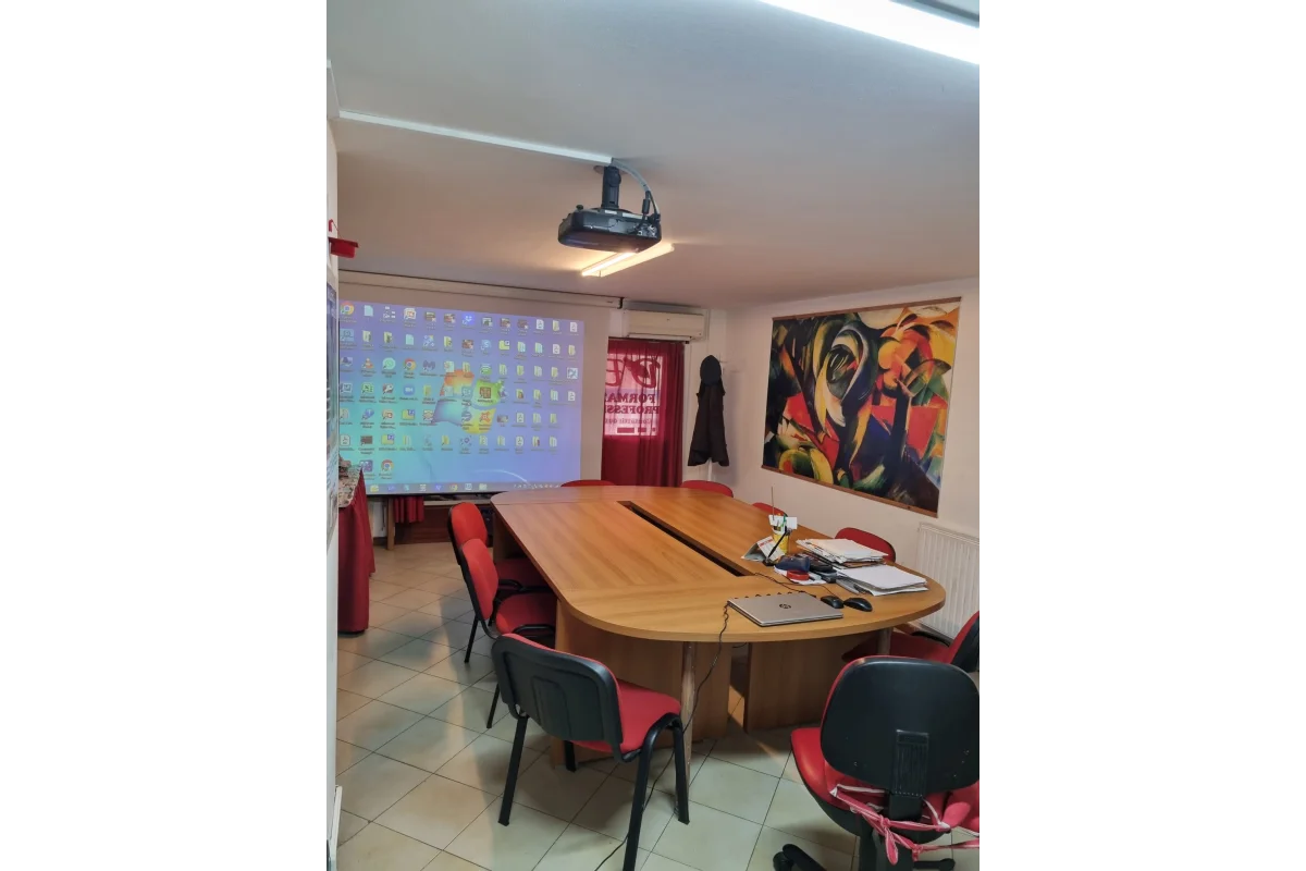 Centro Studi Dedalo