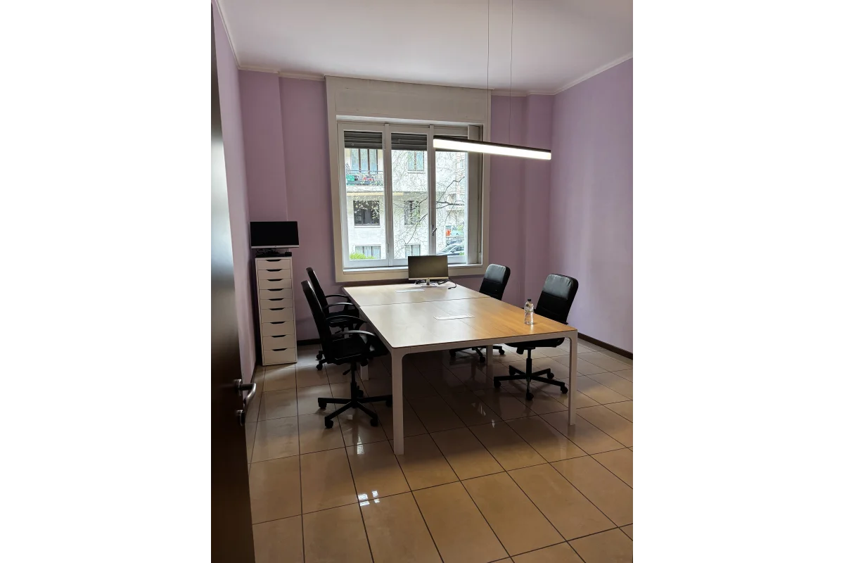CDP Consulting