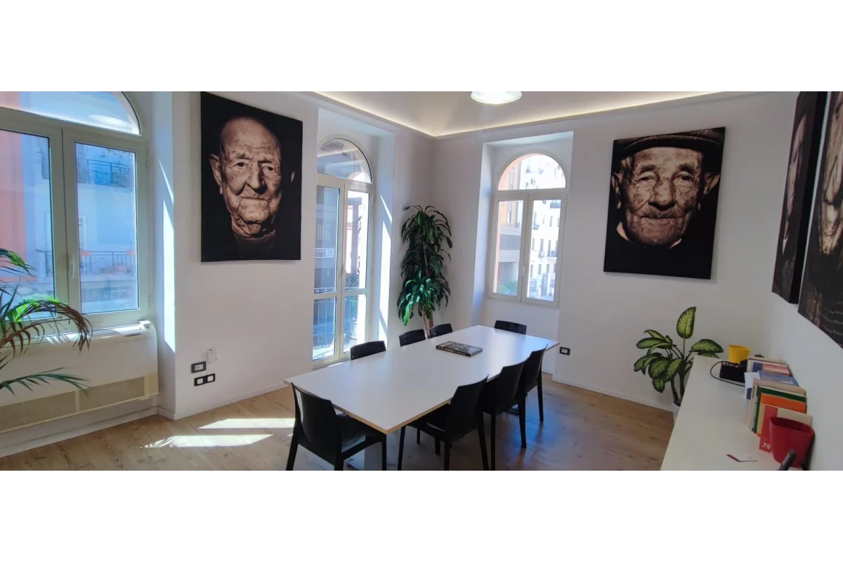Studio Legale Cano&Manca