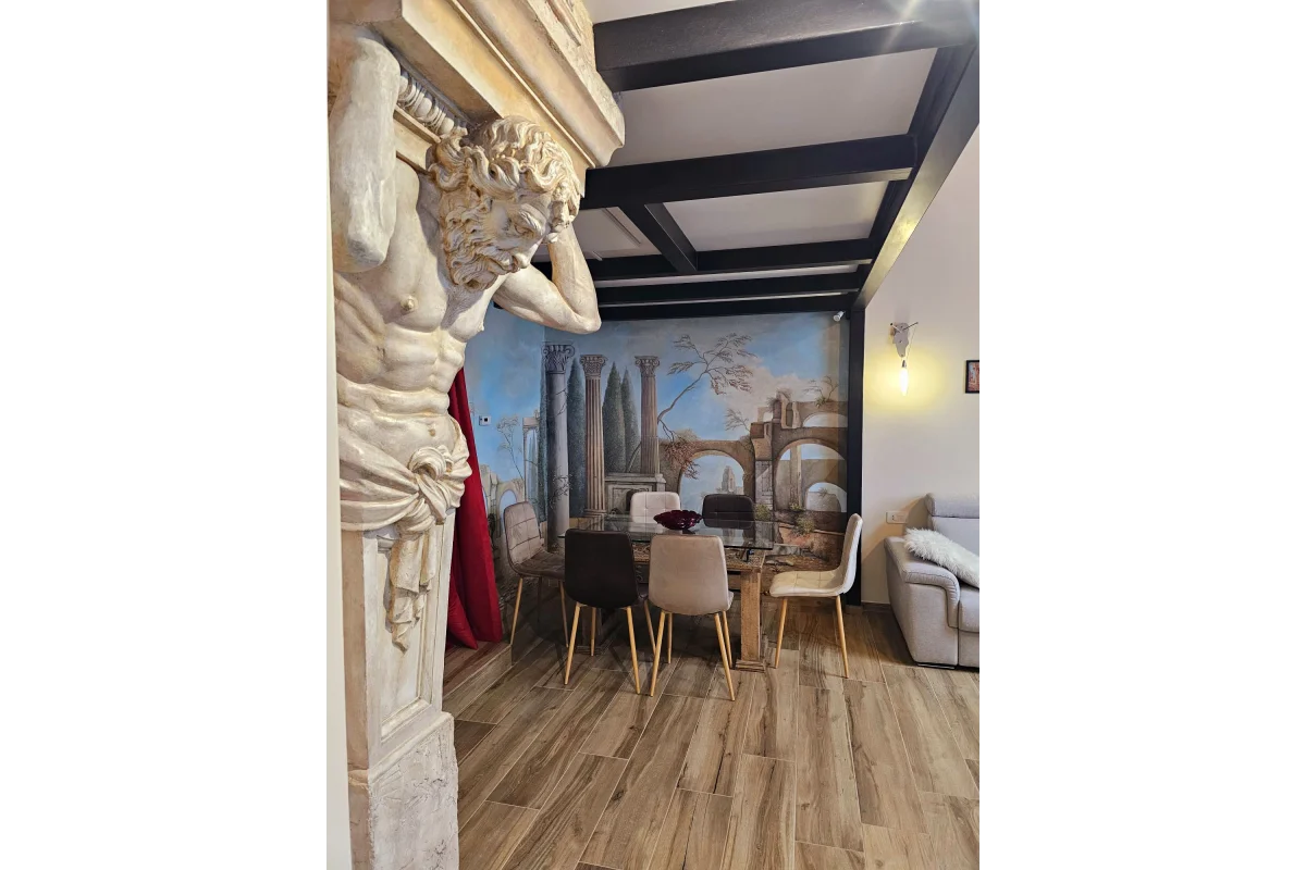 Residenza Il Capitello