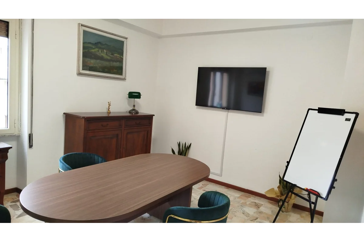 Studio Delaria