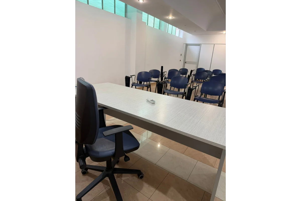 Lynx srl