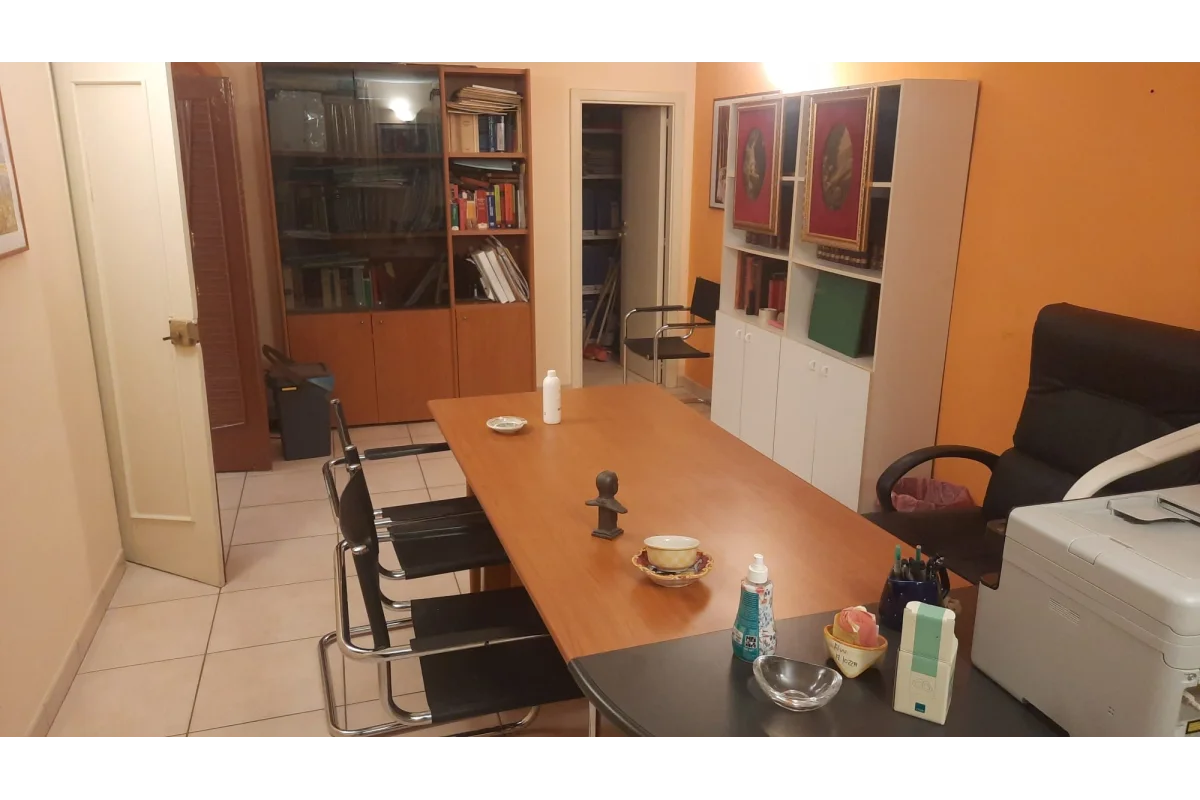 Studio Iozza