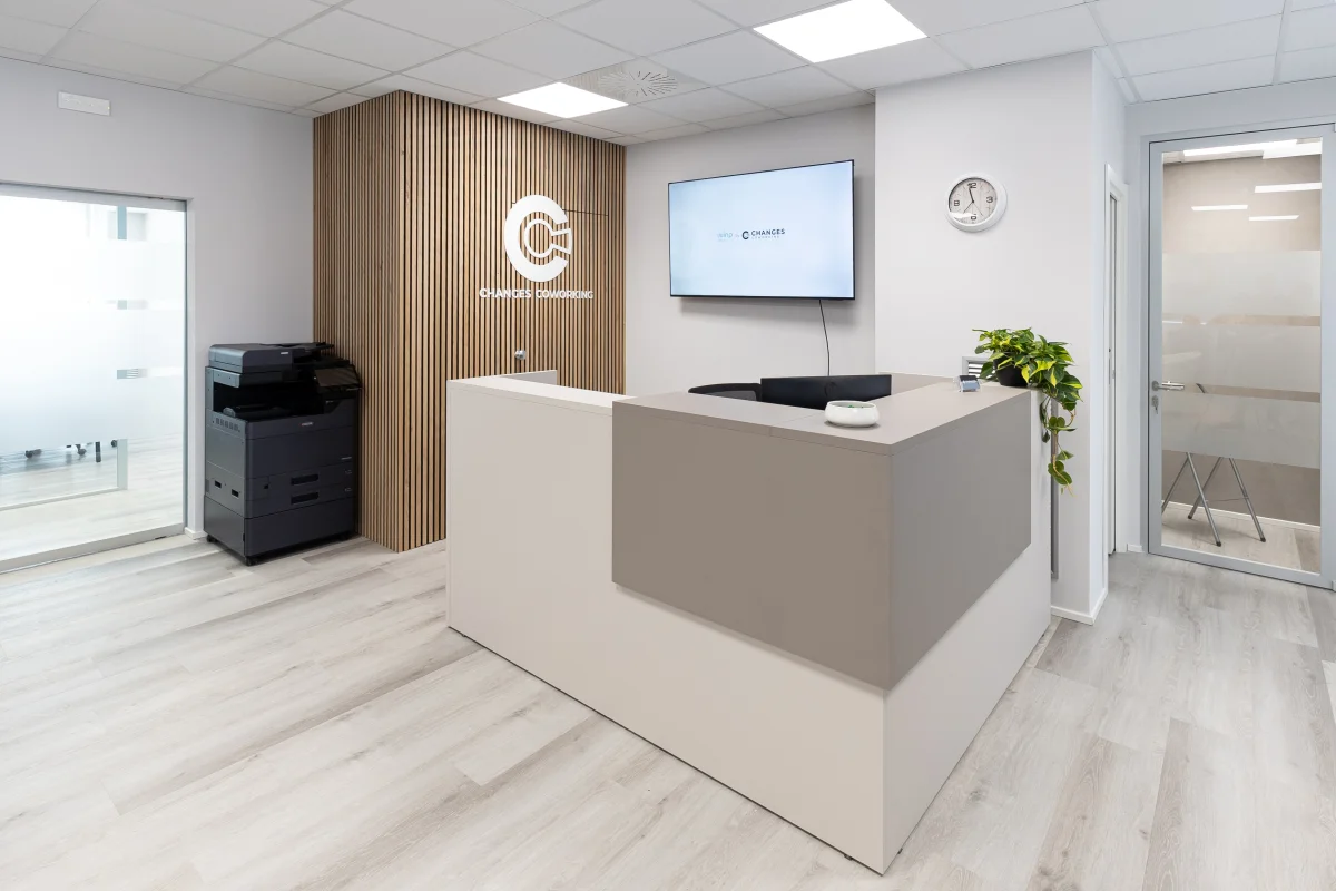 Winp Office Srl