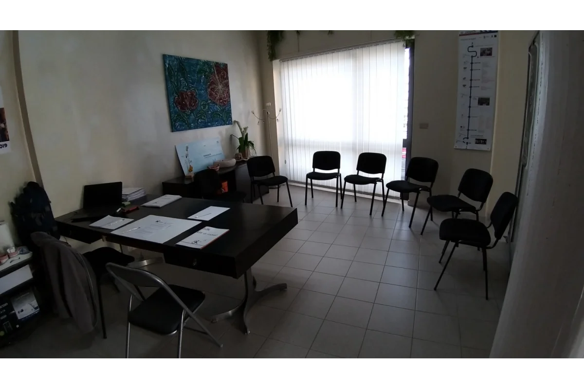 STUDIO