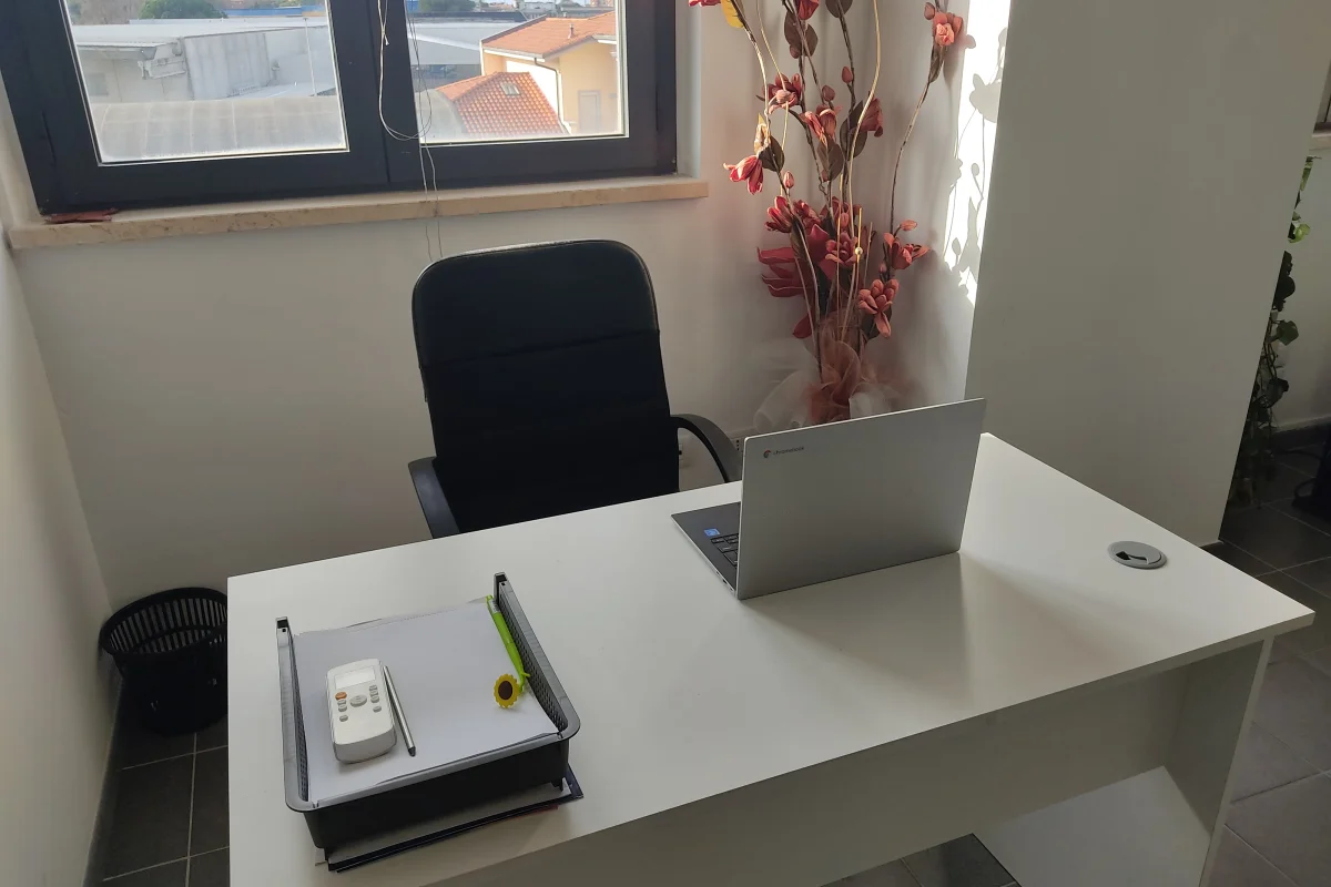 BISTUDIO