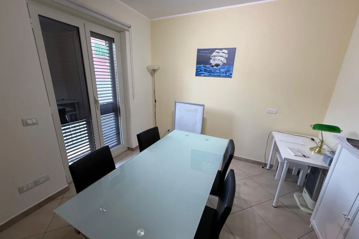 Studio Legale Mondello