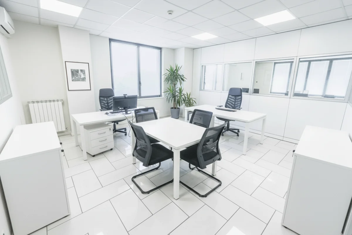 Coworking Casale Monferrato