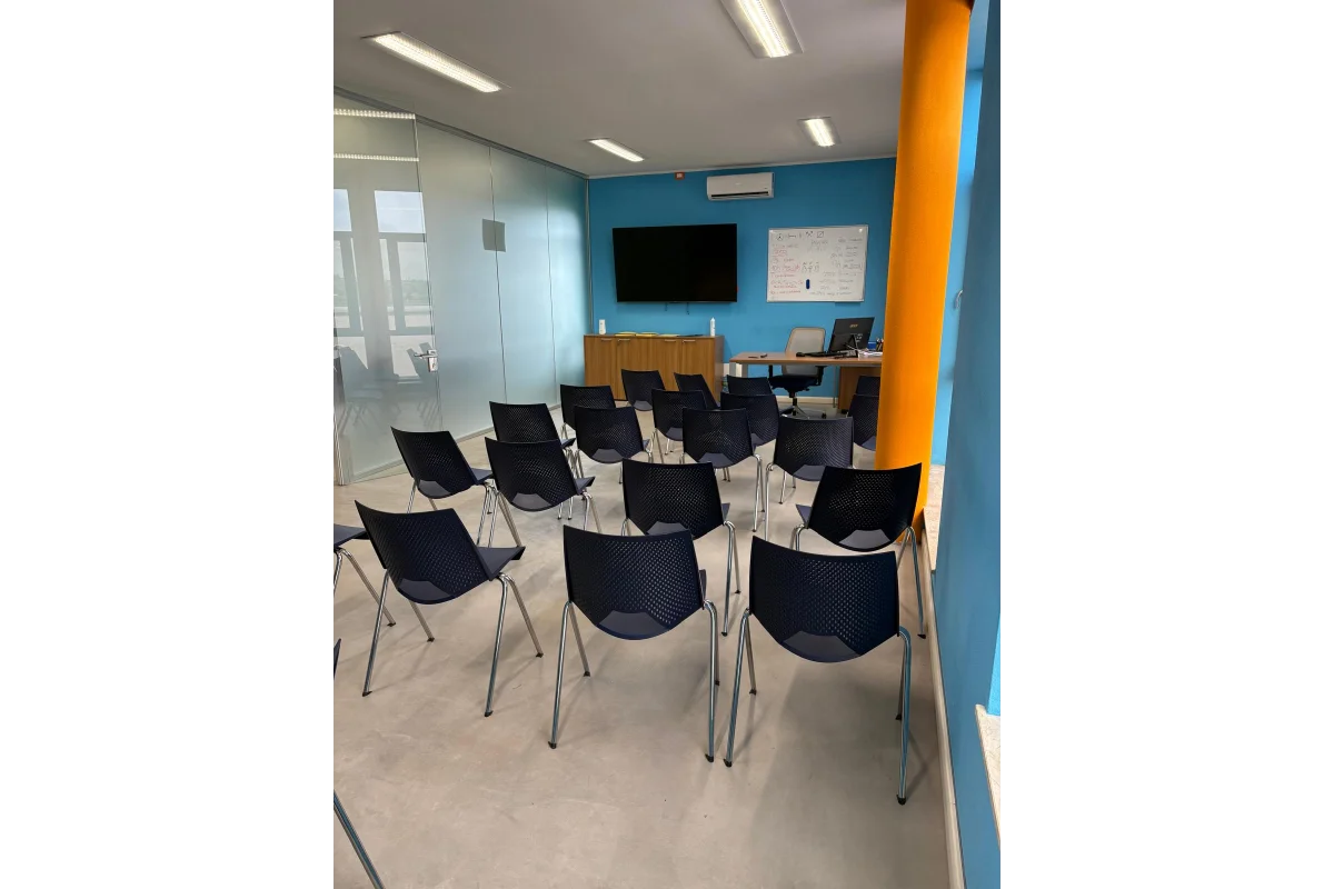 Scuola & Formazione scarl