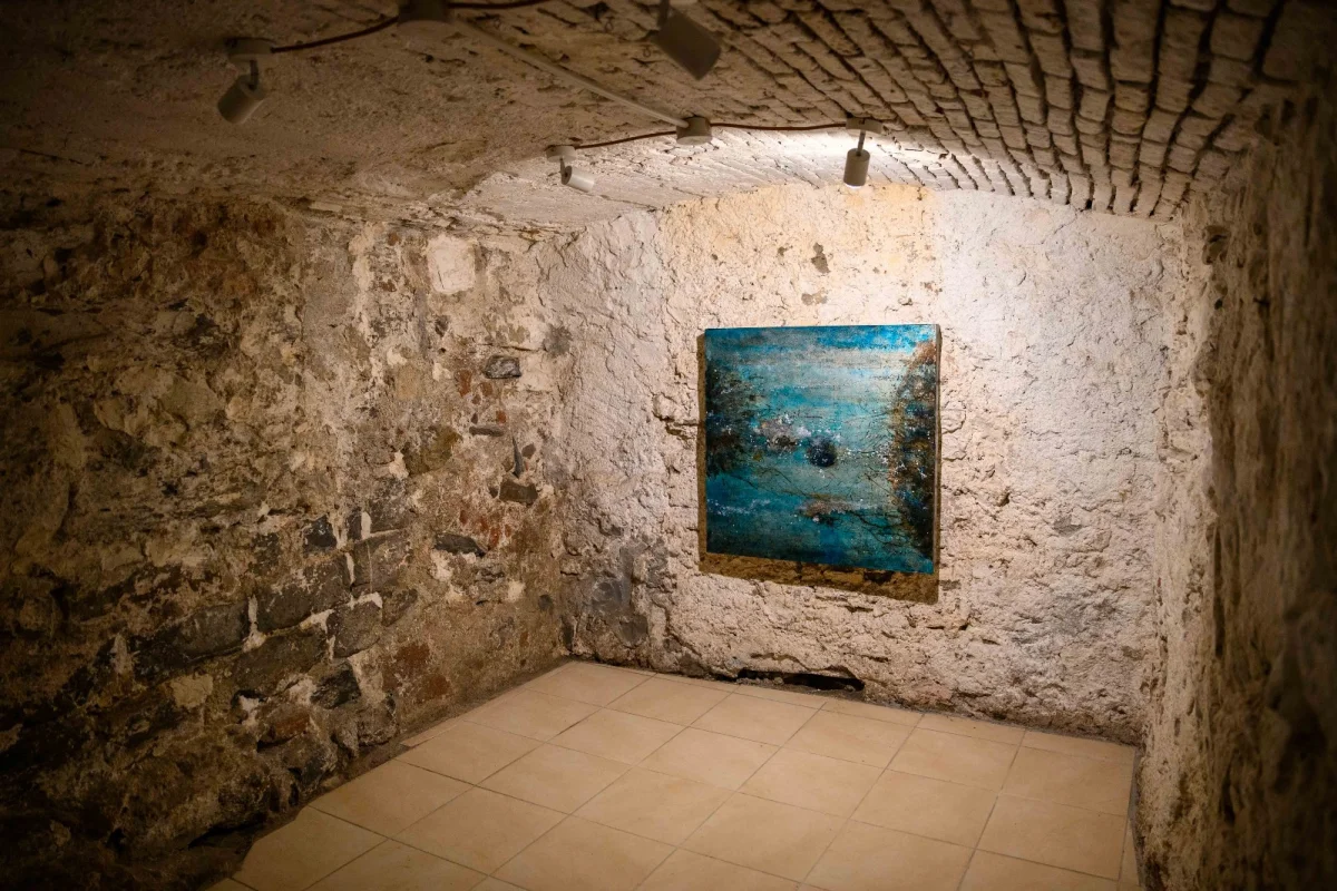 Studio di architettura