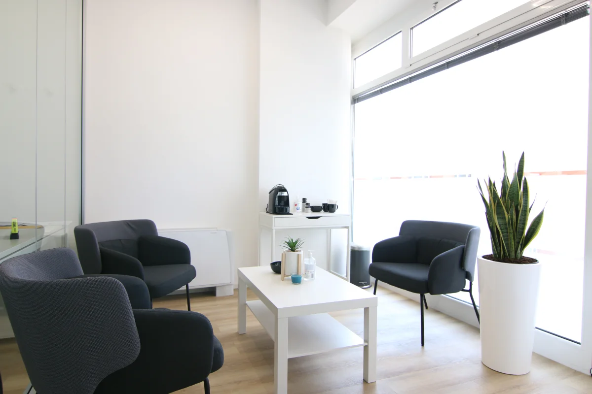 Jstudio Coworking Riccione