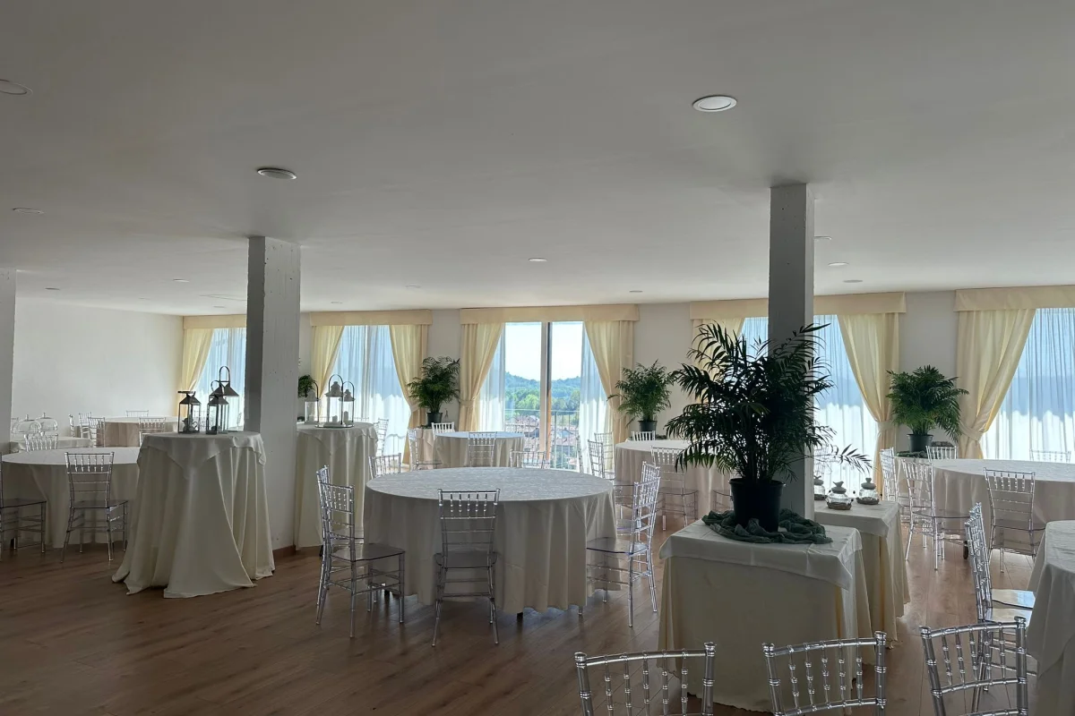 Tenuta Variselle