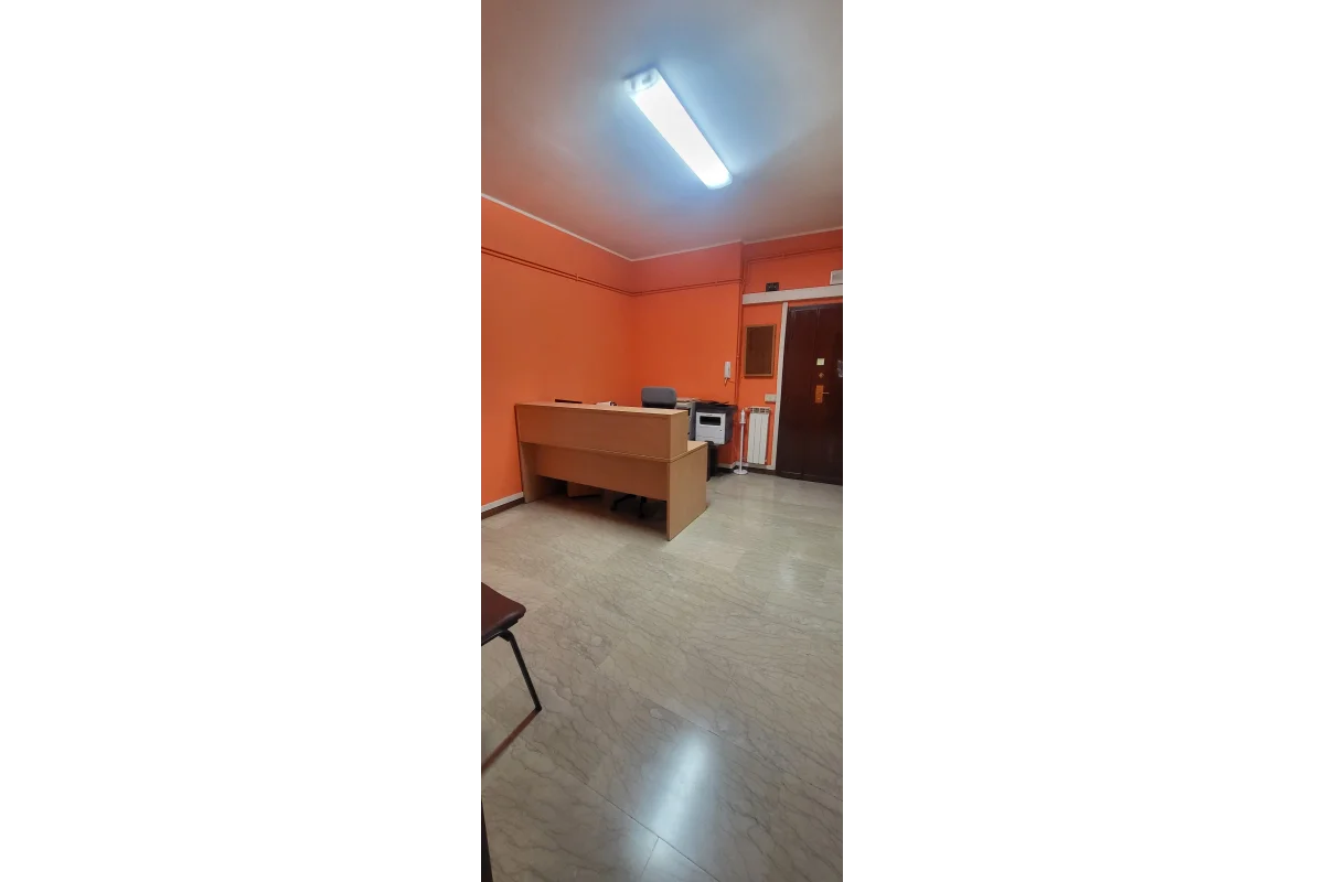 Studio Professionisti