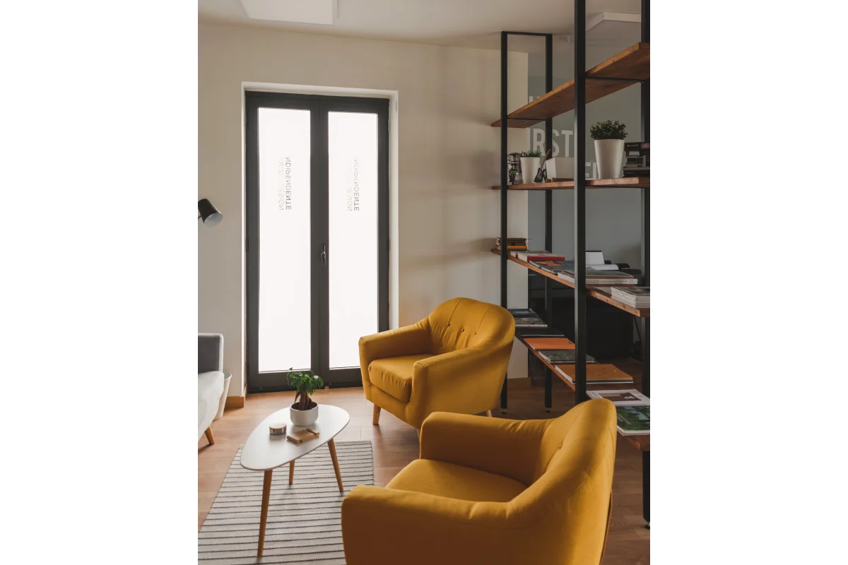 Spazio Design Indipendente