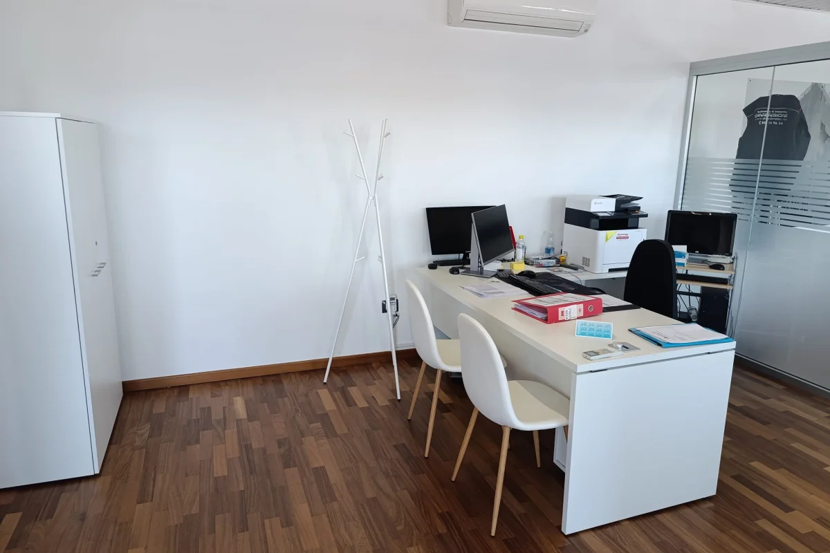 Dimensione srl