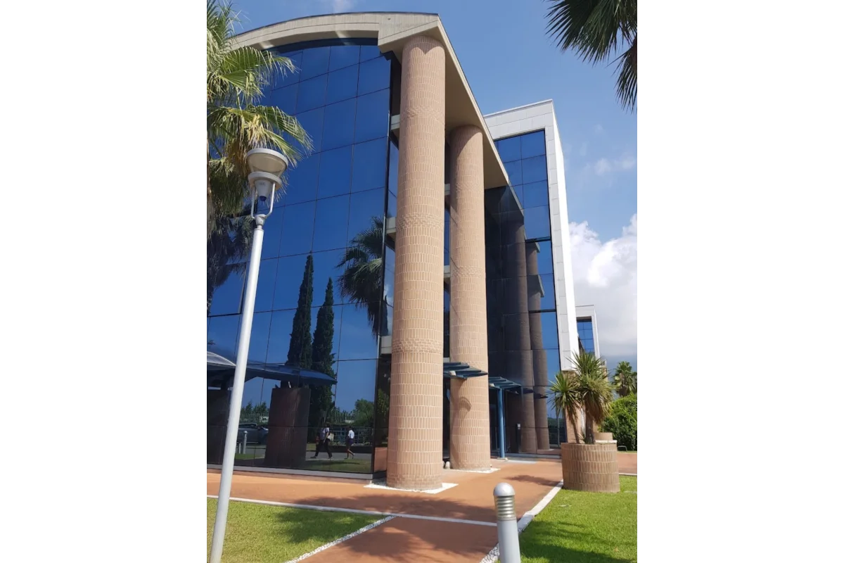 MAZZEI Tax & Legal Advisory